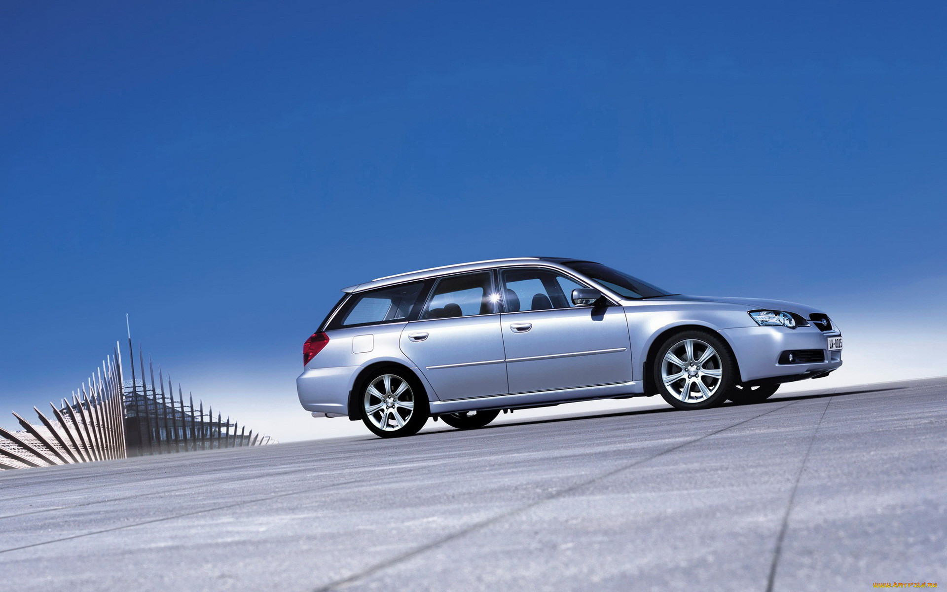 subaru, legacy, station, wagon, 0r, 